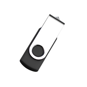 Clé USB personnalisée avec logo, directement de l'usine, 8 Go, <span class=keywords><strong>16</strong></span> Go, 32 Go, 64 Go, 128 Go - Product Image 6
