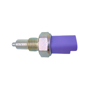 Interrupteur de feu de recul 225753 225742 2257.53 2257.42 206 pour Peugeot 207 307 308 408 508 3008 Citroen C3 <span class=keywords><strong>C4</strong></span> C5 Picasso - Product Image 1