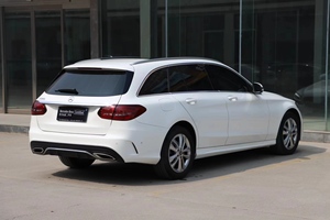 Lujo B Enz C260 L Excursion Edition Coche usado Nuevo B Enz C260l Coche 2,0 T Sedan <span class=keywords><strong>Precio</strong></span> atractivo <span class=keywords><strong>Clase</strong></span> <span class=keywords><strong>C</strong></span> C260L 1,5 T Sport C200 L - Product Image 3