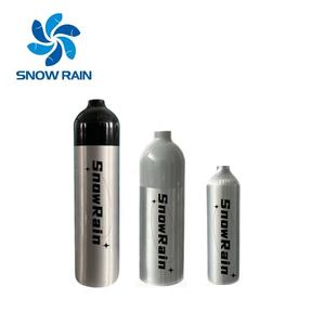 Bouteilles de gaz <span class=keywords><strong>CO2</strong></span> 25 kg Dioxyde de carbone Cylindre de gaz <span class=keywords><strong>CO2</strong></span> <span class=keywords><strong>Sodastream</strong></span> - Product Image 4