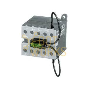 Murrelektronik 226003 - Neuf - Product Image 1