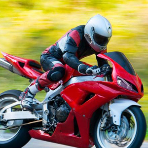 Nouvel interphone de casque de moto <span class=keywords><strong>Europhone</strong></span> T60R BT avec design en maille, communication de groupe jusqu'à 32 motards, garantie de 12 mois - Product Image 5