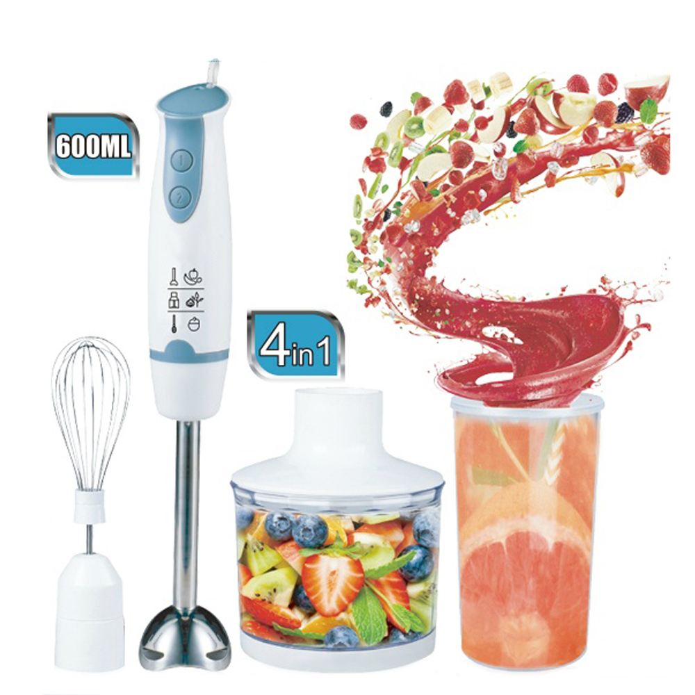 ハンドブレンダー 多機能セット 01dcd9450e013d38868c653c3362ea