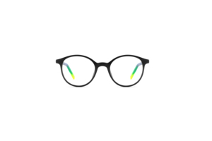 Fashion Kids Eyewear Optical Eyeglasses <strong>Frames</strong> Thickness Acetate <strong>Frames</strong> Optical <strong>Glasses</strong> for Mini <strong>Children</strong>