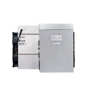 NOVO ICERIVER AE2 720Mh/s 1300W ALEO Home Mining <span class=keywords><strong>Computer</strong></span> <span class=keywords><strong>Data</strong></span> <span class=keywords><strong>Processor</strong></span> - Product Image 1