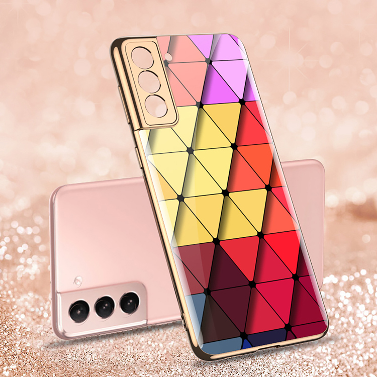 samsung s21 Design custom