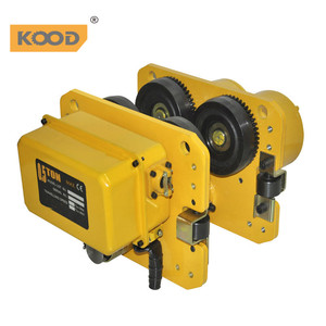 24v/36v/48v/48v/48v v/48 वी वी/48 वी वी/48v - Product Image 3