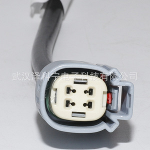 Ford Ed8a-9g444-bb Oxygen <b>Sensor</b> <b>For</b> <b>Car</b> Replacement Repair Auto <b>Sensors</b> - Product Image 4