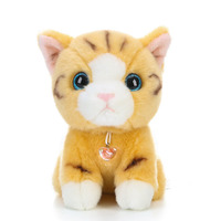 Jouets en peluche personnalisés en gros de l'usine OEM, amusants, adaptés aux enfants, couverture de confort pour anniversaire avec rembourrage en coton PP super doux