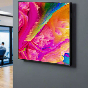 25 Going Away Gifts That Balance Thoughtfulness and Practicality