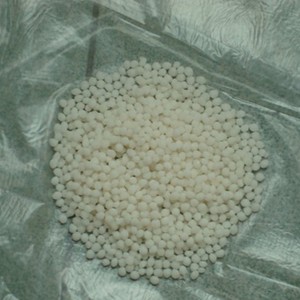 Urea Perlada 46% Fertilizante de Carbamida: Precios de Fertilizantes de Urea en China - Product Image 1