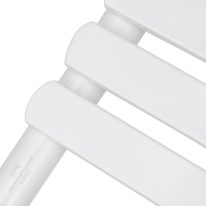 <span class=keywords><strong>Toallero</strong></span> <span class=keywords><strong>calefactor</strong></span> de cromo para <span class=keywords><strong>baño</strong></span> de hotel con reseñas de clientes - Product Image 5