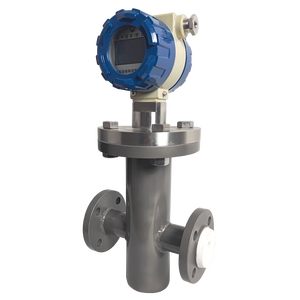 High and Stability Ultrasonic Acid-<b>Alkali</b> Concentration Meter JC-CBS Ultrasonic Acid-<b>Alkali</b> Concentration Meter JC-CBS - Product Image 2