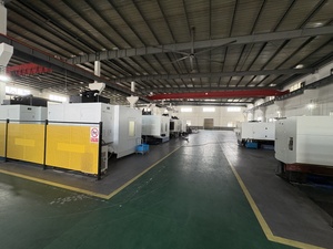 Hợp kim Niken dựa trên hastelloy vít, fluororubber đùn vít SKR đôi đầu truyền đạt khối đùn vít - Product Image 2