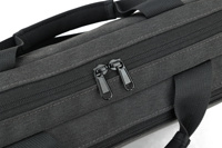 SBOX Sac pour tablette et ordinateur portable de haute qualité, 14 pouces, imperméable, durable, léger, professionnel et populaire