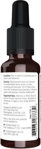 Bây Giờ thực phẩm 100% tinh khiết dầu Neem azadirachta indica dầu hạt cứu trợ tự nhiên cho kích ứng da vấn đề 1-ounce tinh dầu - Product Image 2