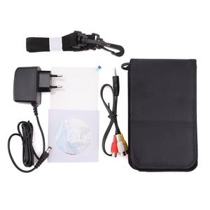 Vente en gros populaire SATLINK SP-2100 HD Finder Meter Handheld <span class=keywords><strong>Satellite</strong></span> Meter TV Receiver - Product Image 5