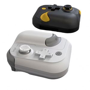 IPEGA PG-9211 không dây IOS <span class=keywords><strong>Android</strong></span> trò chơi điều khiển biến dạng phím điều khiển với Stretchable Joypad & Lưu trữ túi - Product Image 2