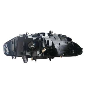 Pour <span class=keywords><strong>BMW</strong></span> <span class=keywords><strong>Série</strong></span> <span class=keywords><strong>4</strong></span> M3 M4 Phares LED F32 F33 F36 Feux De Voiture Phare Led Usine Ventes Directes Phare De Voiture - Product Image 5