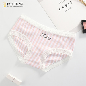 Bragas grandes para mujer, ropa interior sexy sin costuras, <span class=keywords><strong>de</strong></span> alta elasticidad, <span class=keywords><strong>tela</strong></span> <span class=keywords><strong>de</strong></span> red, empalme <span class=keywords><strong>de</strong></span> malla para moldear el cuerpo, 2020 - Product Image 4
