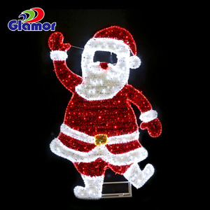 2021 Diseño Gran iluminación LED Decoraciones para exteriores e interiores Navidad Festival de Halloween <span class=keywords><strong>Photoshot</strong></span> 2D Selfie Motif Light - Product Image 4
