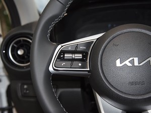 Auto Usata Kia K3 2017 5 Posti 1.6L Edizione Speciale 15° Anniversario <span class=keywords><strong>GLS</strong></span> Prestazioni Stabili Automatica - Product Image 5