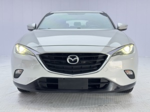 <span class=keywords><strong>Mazda</strong></span> CX-4 2018 Usado, 2.0L 2WD Skyactiv Versión Dinámica, Volante a la Izquierda, SUV Crossover de Gasolina, Auto de <span class=keywords><strong>Segunda</strong></span> <span class=keywords><strong>Mano</strong></span> para Exportación - Product Image 2
