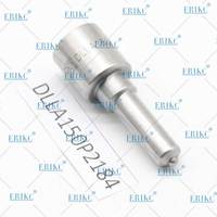 ERIKC 0433 172 184 Busette Common Rail DLLA150P2184 Busette de carburant automobile DLLA 150 P 2184 0 433 172 184 pour 0 445 110 388