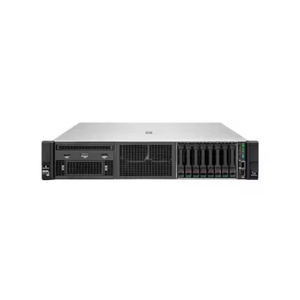 <span class=keywords><strong>P05175</strong></span>-<span class=keywords><strong>B21</strong></span> de serveur ProLiant DL380 Gen10 Plus 8LFF NC CTO <span class=keywords><strong>P05175</strong></span>-<span class=keywords><strong>B21</strong></span> - Product Image 2