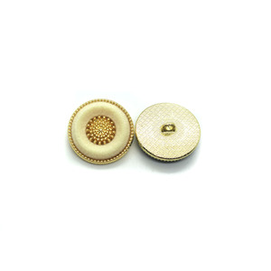 Botón <span class=keywords><strong>de</strong></span> costura para ropa, botones <span class=keywords><strong>de</strong></span> vástago giratorio - Product Image 6