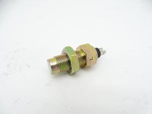 Sensor de Velocidad 3967252 para Motores 4B3.9 6B5.9 6C8.3 B5.9 B6.7 ISB3.9 ISB4.5 ISD6.7 QSL8.9-Guangdong, Origen Guangdong, 1 Año de Garantía - Product Image 4