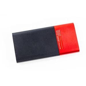 Banco de energía portátil de alta calidad, mini banco de energía de 10000 mah, batería bonita para teléfono móvil inteligente, Rohs - Product Image 4