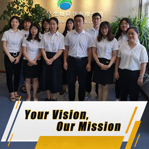 Extracto <span class=keywords><strong>de</strong></span> Hierbas <span class=keywords><strong>de</strong></span> Grado Alimenticio en Polvo, Extracto <span class=keywords><strong>de</strong></span> Espiga <span class=keywords><strong>de</strong></span> Maíz/<span class=keywords><strong>Estigma</strong></span> <span class=keywords><strong>de</strong></span> Maíz/Hilo <span class=keywords><strong>de</strong></span> Maíz, Péptido <span class=keywords><strong>de</strong></span> Hilo <span class=keywords><strong>de</strong></span> Maíz - Product Image 3