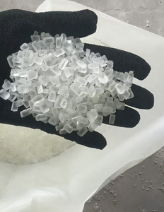 Ba loại gói trắng tinh thể hạt lớn Natri thiosulphate na2s203.5h20 - Product Image 1