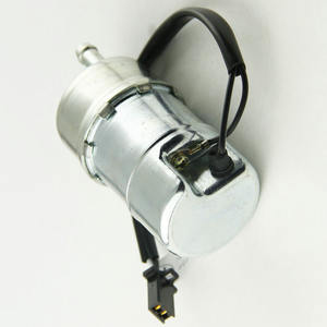 Bomba de Combustible para Motocicleta Suzuki VL1500 Intruder <span class=keywords><strong>AN250</strong></span> <span class=keywords><strong>Burgman</strong></span> AN400 <span class=keywords><strong>Burgman</strong></span> 15100-10F00-000 - Product Image 3