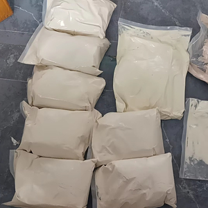 High Quality HO Brand Food Grade 1119-51-3 Yellow Powder Potassium Carbonate 99.9% Purity for <b>Organic</b> <b>Intermediate</b> Applications - Product Image 1