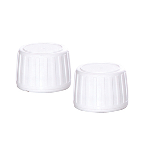 Plastic bottle for pill/tablet