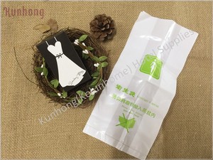 eco friendly sanitary bag - Product Image 2