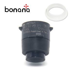 Système d'aide au stationnement automatique PDC Capteur de stationnement pour GM Chevy Cadillac Buick Cadillac 22825561 - Product Image 6