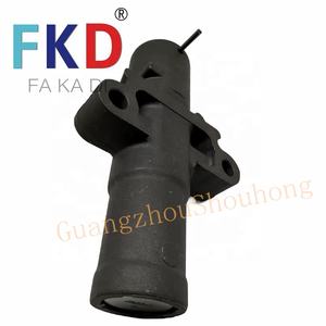 Honda Accord için otomatik regülatör kaynağı gergi 14honda rca-A01 triger kayışı gergi mekanizması - Product Image 3