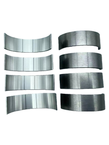 Novo Kit de Rolamentos de Conexão Genuínos 06J105701GLB para <span class=keywords><strong>VW</strong></span> Audi 1.8T 2.0T EA888 B8 B9 Padrão OEM - Product Image 2