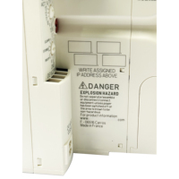 Relé de Seguridad Schnei Original, Nuevo, PLC STBNIP2311, Controladores PAC Dedicados, Programación PLC, Convertidor de Frecuencia