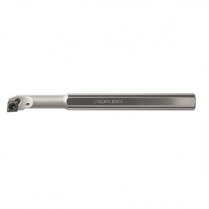 Internal Turning <b>Tool</b> R/L TA6070 Positive Insert Turning <b>Tools</b> - Product Image 2