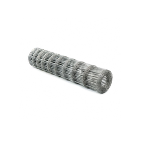 Malla de alambre tejida <span class=keywords><strong>holandesa</strong></span>, malla de alambre de alta calidad, malla Europea soldada - Product Image 3