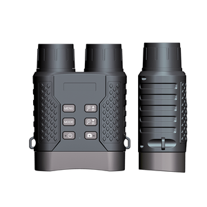 <span class=keywords><strong>Jumelles</strong></span> de vision nocturne de haute qualité 300M 4K Résolution pour observer les <span class=keywords><strong>animaux</strong></span> sauvages - Product Image 1