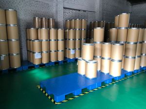 Atacado alta qualidade <span class=keywords><strong>schisandra</strong></span> <span class=keywords><strong>chinensis</strong></span> extrato suplementos extrato <span class=keywords><strong>schisandra</strong></span> <span class=keywords><strong>natural</strong></span> - Product Image 3