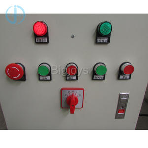 <span class=keywords><strong>Train</strong></span> <span class=keywords><strong>électrique</strong></span> sur rail <span class=keywords><strong>Caterpillar</strong></span> pour aire de jeux, 16 places - Product Image 6