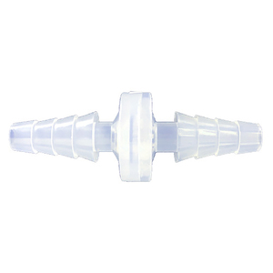Herramientas de moldeo por inyección de plástico personalizadas, válvulas de retención serie OCV, accesorios de tubería para tuberías - Product Image 1