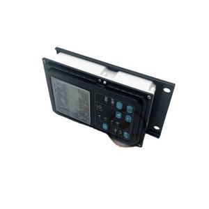 Panel de Pantalla 7835-10-5000 para Pc130-7 7835-10-2000 7835-10-2004 7835-10-2005 7835105000 - Product Image 4