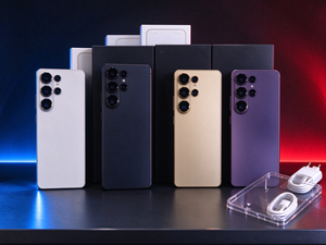 Teléfono Móvil Nuevo y Original S26 Ultra 5G, Verificado, Desbloqueado, Envío Rápido, Pedidos al por Mayor - Product Image 4